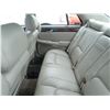 Image 6 : 1998 Cadillac Seville