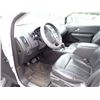 Image 5 : 2009 Ford Edge