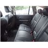 Image 6 : 2009 Ford Edge