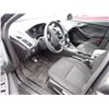 Image 5 : 2015 Ford Focus