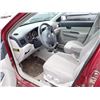 Image 5 : 2006 Hyundai Accent