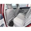 Image 6 : 2006 Hyundai Accent