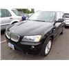 Image 1 : 2013 BMW X3