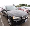 Image 2 : 2013 BMW X3