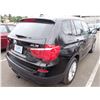 Image 3 : 2013 BMW X3