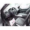 Image 5 : 2013 BMW X3