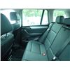 Image 6 : 2013 BMW X3