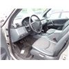 Image 5 : 1998 Mercedes-Benz ML320