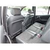 Image 6 : 1998 Mercedes-Benz ML320