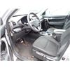 Image 5 : 2015 Kia Sorento