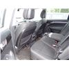Image 6 : 2015 Kia Sorento