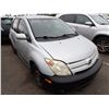 Image 2 : 2005 Scion xA