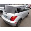 Image 3 : 2005 Scion xA