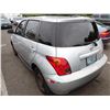 Image 4 : 2005 Scion xA