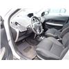 Image 5 : 2005 Scion xA