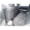 Image 6 : 2005 Scion xA