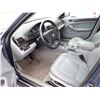 Image 5 : 2005 BMW 330i