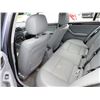 Image 6 : 2005 BMW 330i