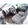 Image 5 : 2014 Chevrolet Sonic