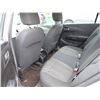 Image 6 : 2014 Chevrolet Sonic