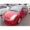 Image 1 : 2007 Toyota Prius