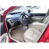 Image 5 : 2007 Toyota Prius