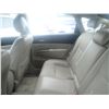 Image 6 : 2007 Toyota Prius