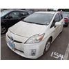 Image 1 : 2010 Toyota Prius