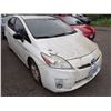 Image 2 : 2010 Toyota Prius