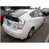Image 3 : 2010 Toyota Prius