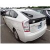 Image 4 : 2010 Toyota Prius