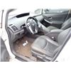Image 5 : 2010 Toyota Prius