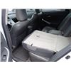 Image 6 : 2010 Toyota Prius