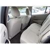 Image 6 : 2011 Nissan LEAF