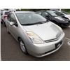 Image 2 : 2004 Toyota Prius