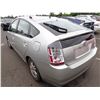 Image 4 : 2004 Toyota Prius