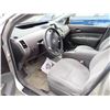 Image 5 : 2004 Toyota Prius