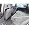 Image 6 : 2004 Toyota Prius