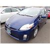 Image 1 : 2010 Toyota Prius