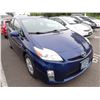 Image 2 : 2010 Toyota Prius
