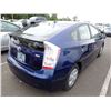 Image 3 : 2010 Toyota Prius