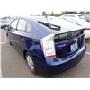 Image 4 : 2010 Toyota Prius