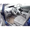 Image 5 : 2010 Toyota Prius