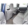 Image 6 : 2010 Toyota Prius