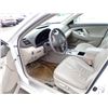 Image 5 : 2007 Toyota Camry Hybrid