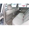 Image 6 : 2007 Toyota Camry Hybrid