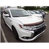 Image 2 : 2018 Mitsubishi Outlander