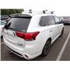 Image 3 : 2018 Mitsubishi Outlander