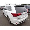 Image 4 : 2018 Mitsubishi Outlander