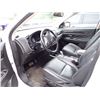 Image 5 : 2018 Mitsubishi Outlander